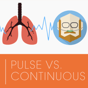 pulsecontblogimage